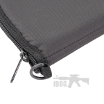 bag black jbbg 4