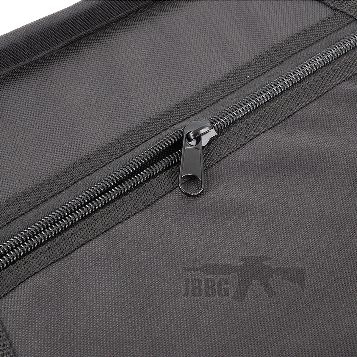 bag black jbbg 5