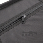 bag black jbbg 5