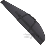 bag black jbbg 6