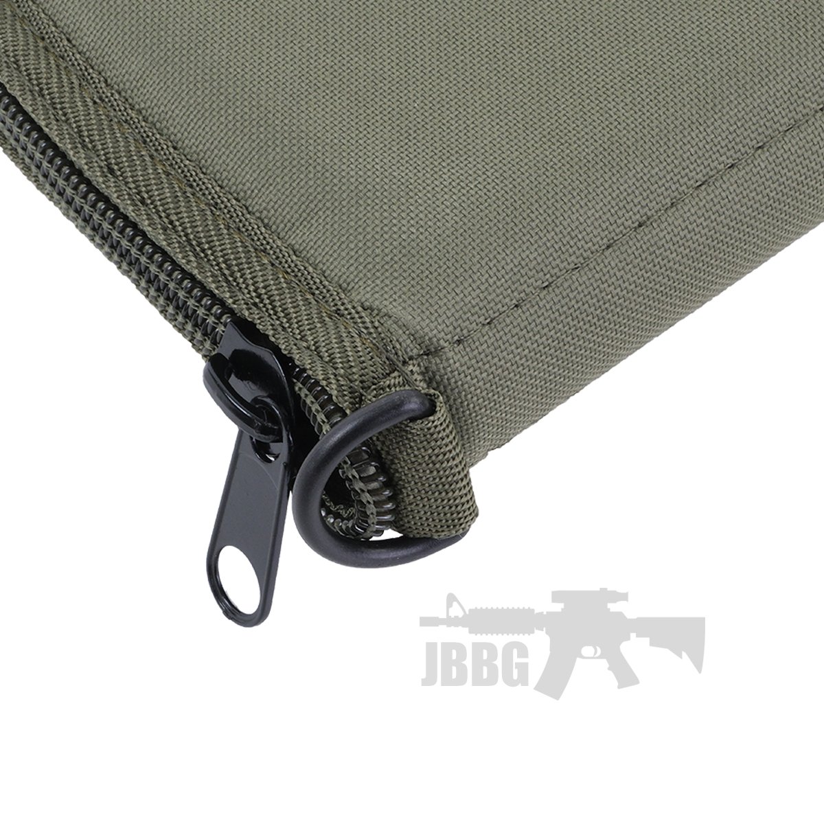 bag green jbbg 4