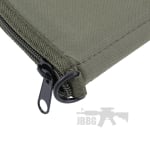 bag green jbbg 4