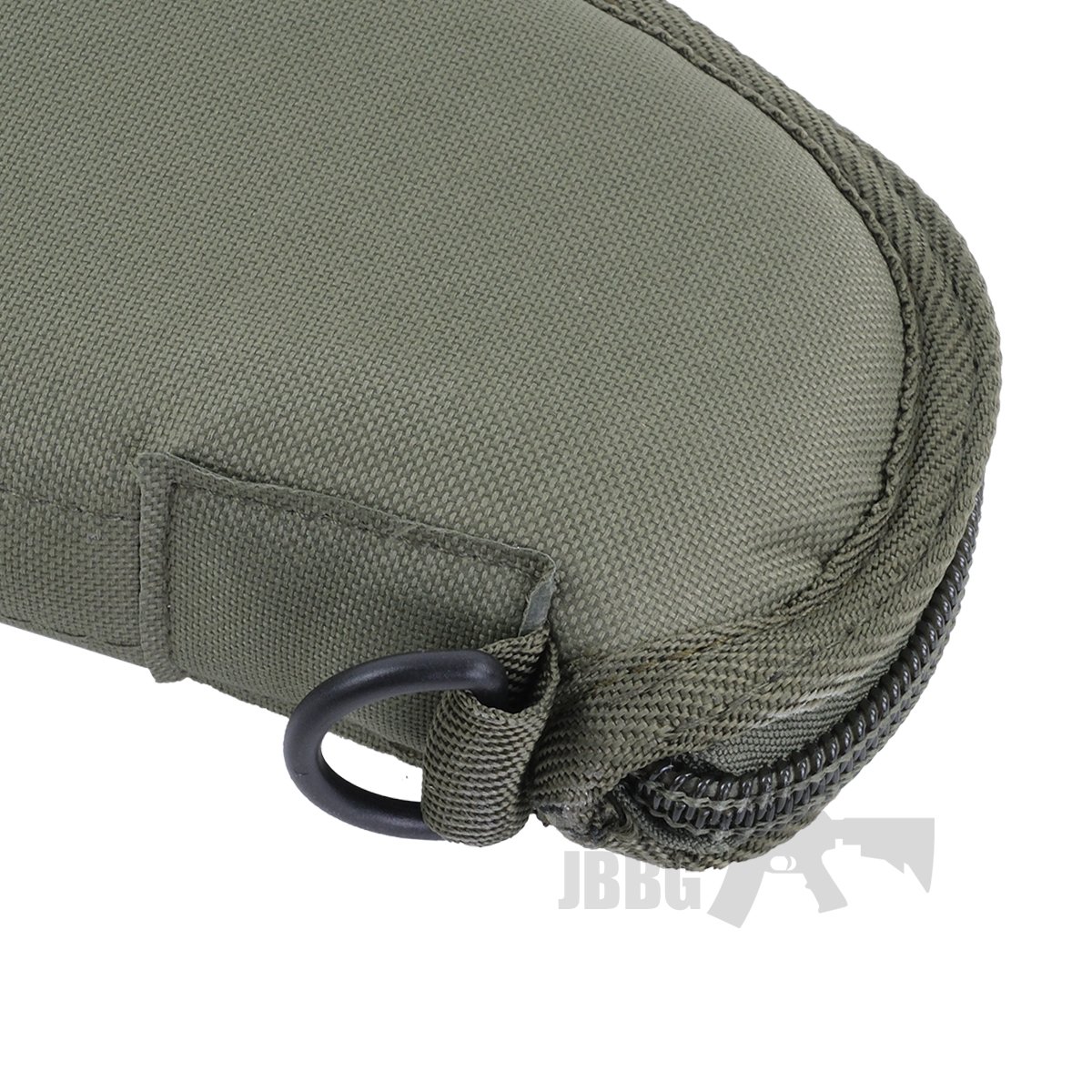 bag green jbbg 5