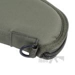 bag green jbbg 5