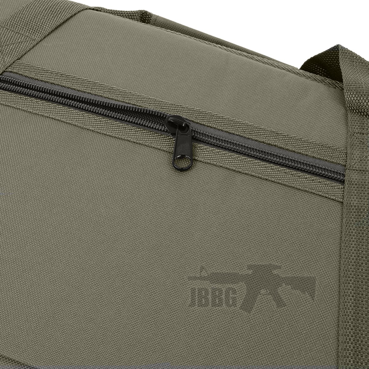 bag green jbbg 6