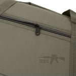 bag green jbbg 6