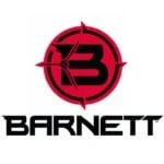 BARNETT