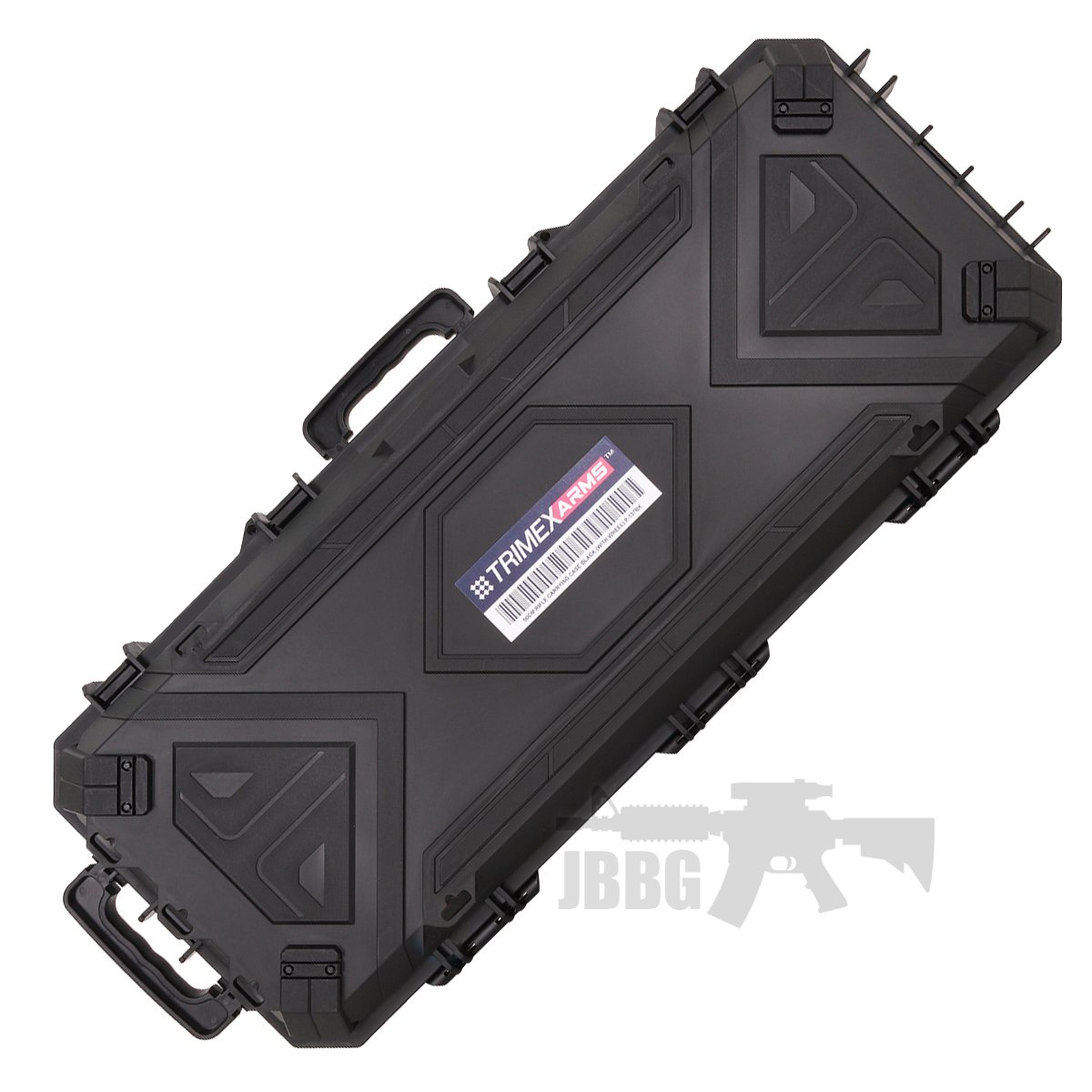 black gun case s1