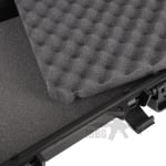 black gun case s12