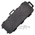 black gun case s2