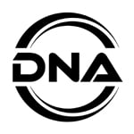 DNA