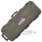 green gun case s1
