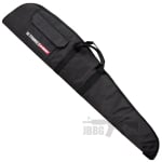 Trimex Arms Rifle Bag Black 125