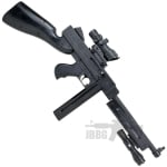 8904A Black 1