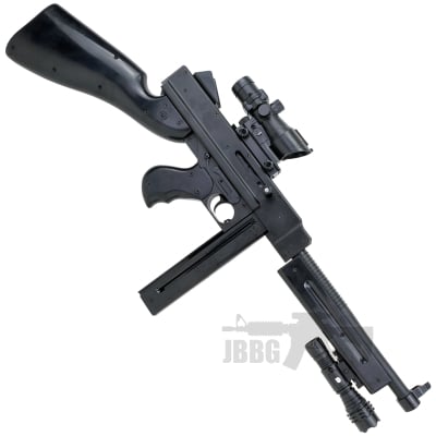 8904A Black 1