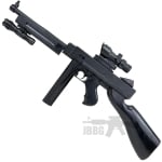 8904A Black 2