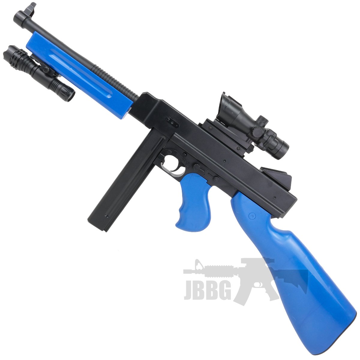 8904A Blue 2