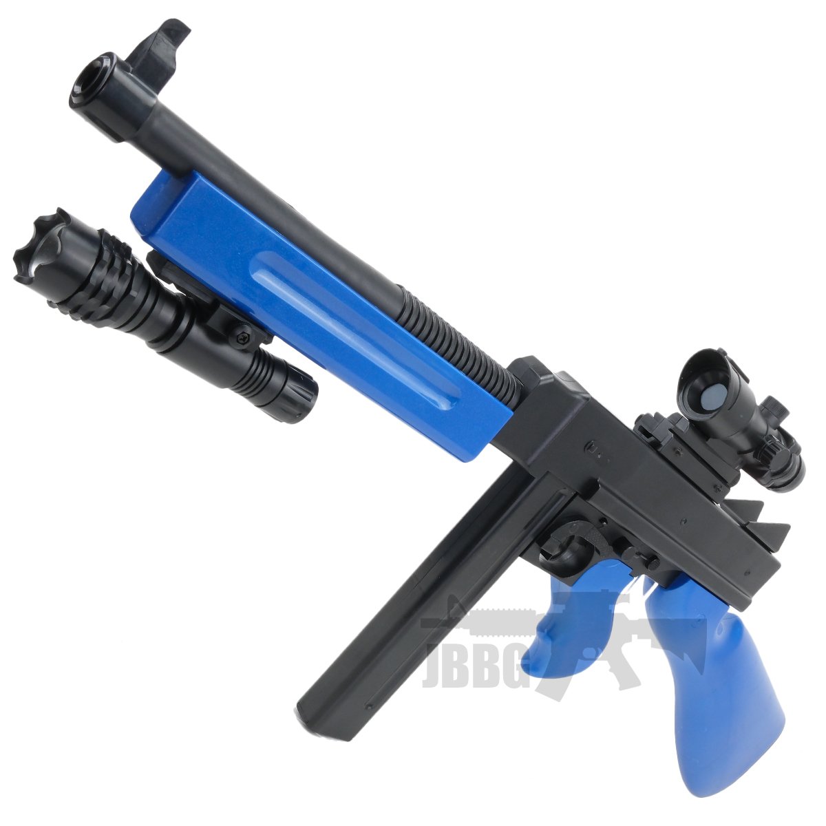 8904A Blue 3