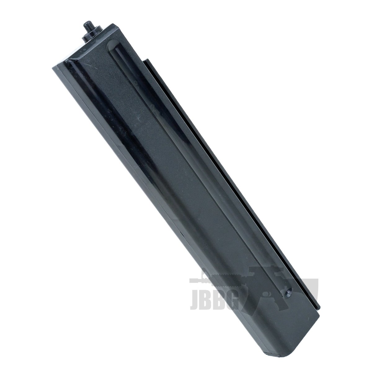 8904A Mag 1