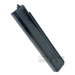8904A Mag 1