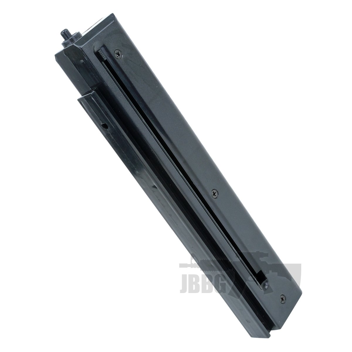 8904A Mag 2