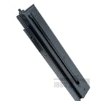 8904A Mag 2