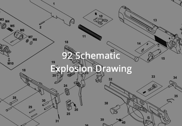 92 SCHEMATIC blog