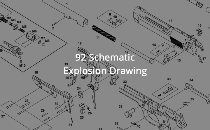 92 SCHEMATIC blog