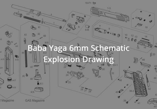 Baba Yaga 6mm Schematic 1