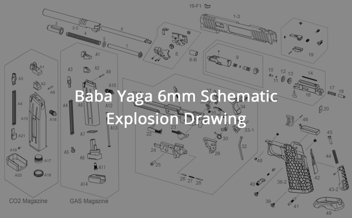 Baba Yaga 6mm Schematic 1