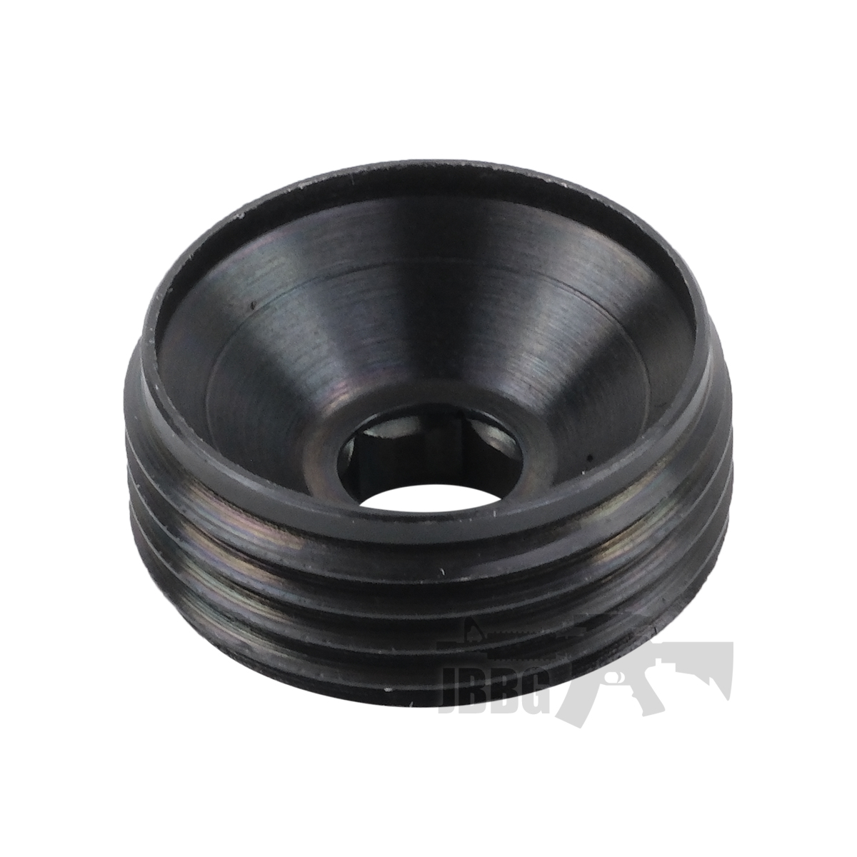 CO2 CARTIDGE BASE COVER jbbg 2