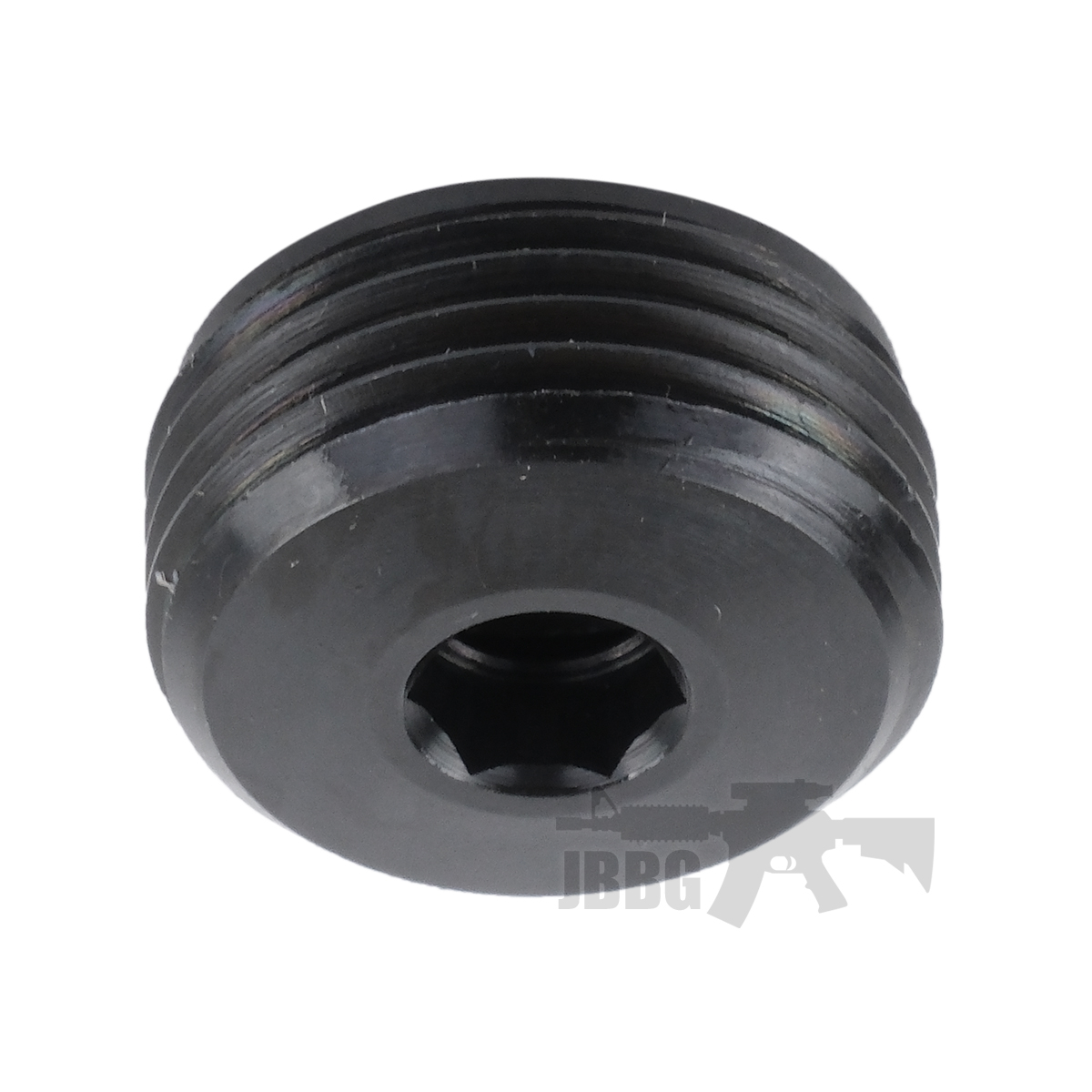 CO2 CARTIDGE BASE COVER jbbg 3