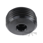 CO2 CARTIDGE BASE COVER jbbg 3