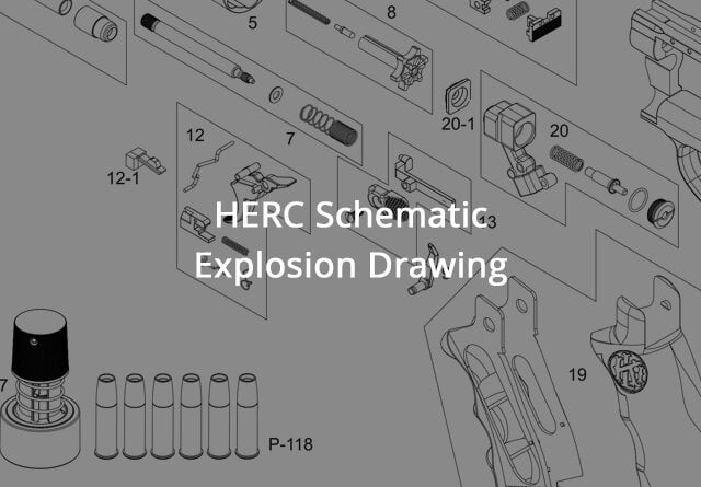 HERC blog