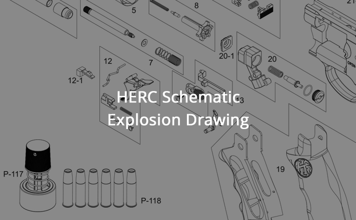 HERC blog