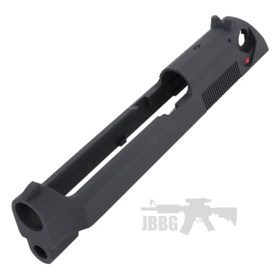SR92 13 JBBG 1