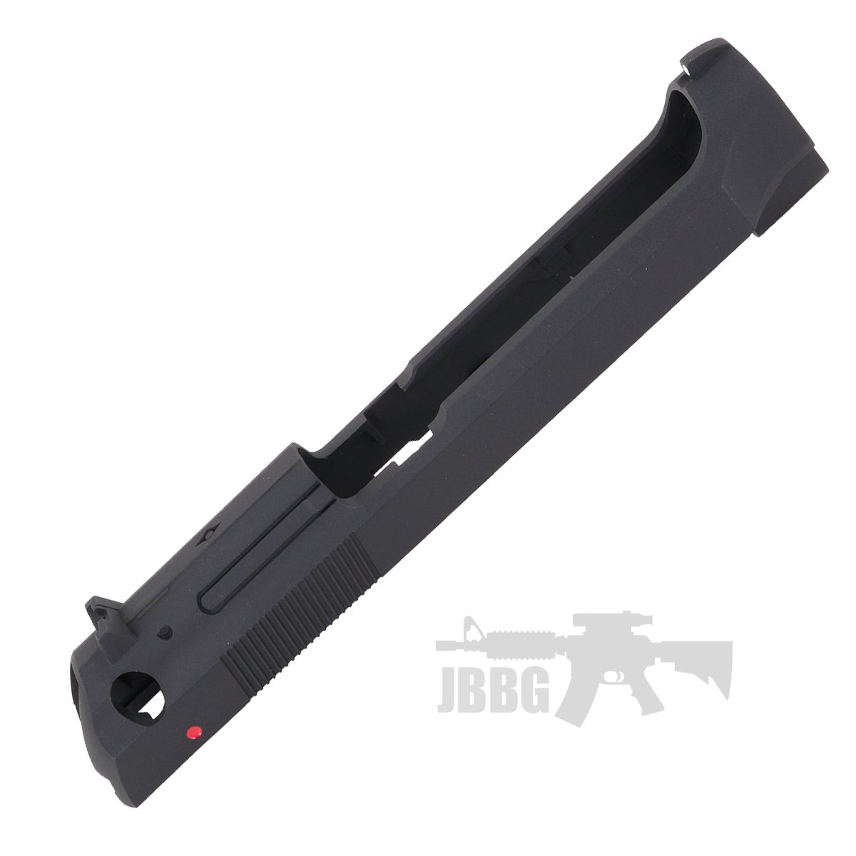 SR92 13 JBBG 3