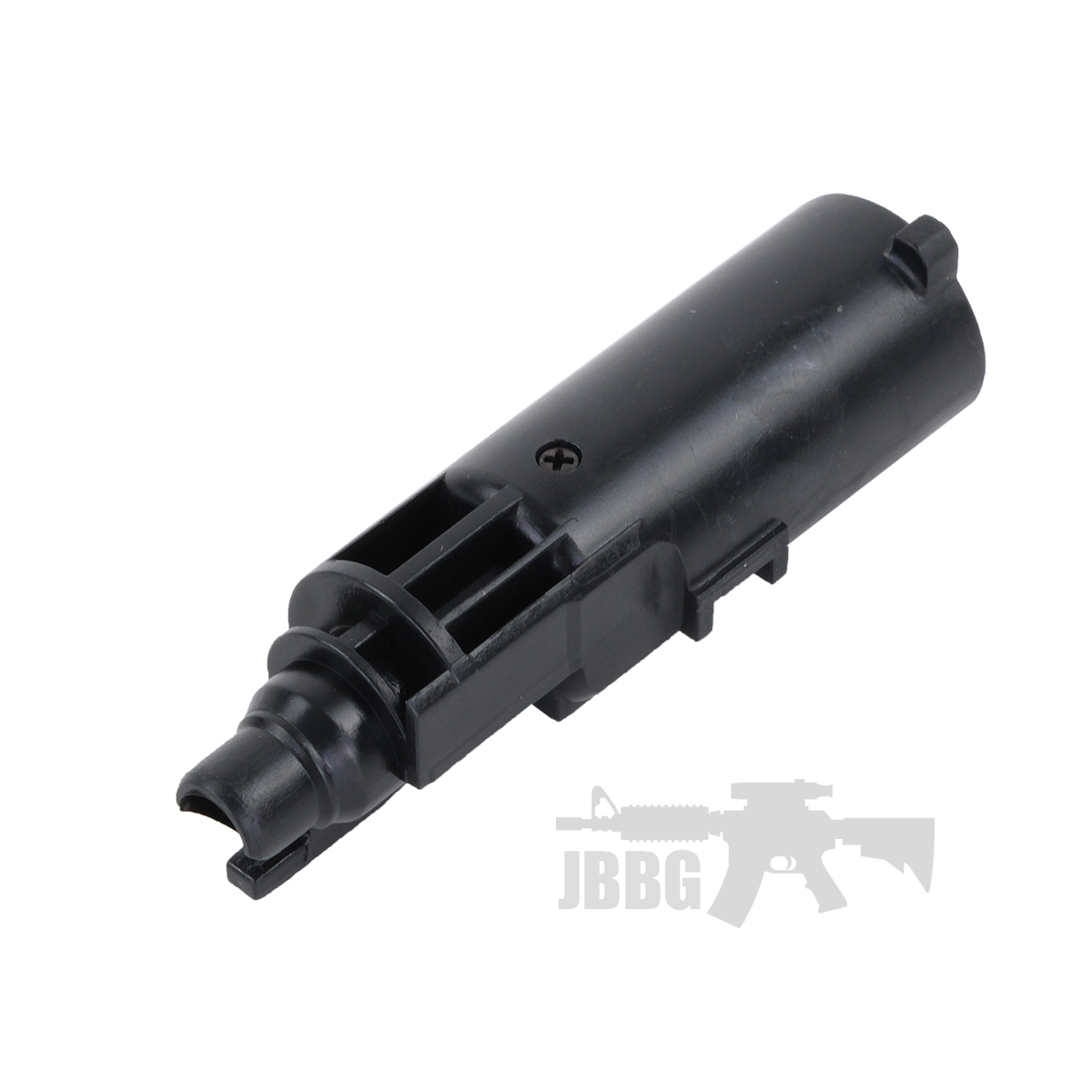 SRCAPA 09 1