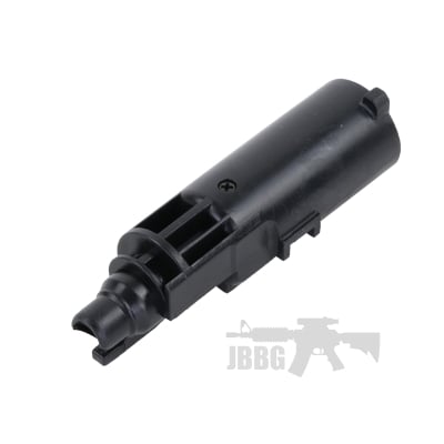 SRCAPA 09 1