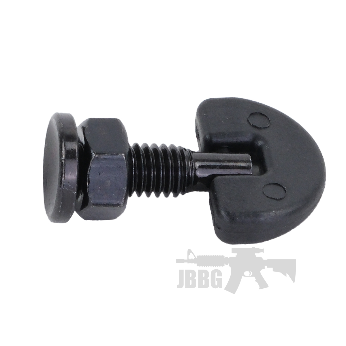 TI 18 3