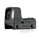 Umarex RDS 8 01