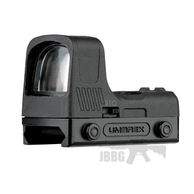 Umarex RDS 8 01