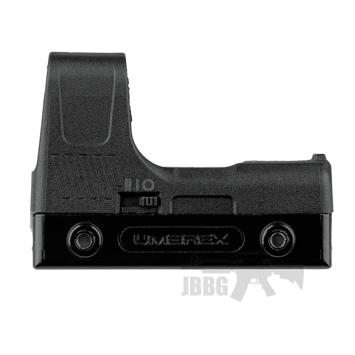 Umarex RDS 8 02