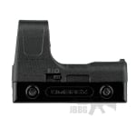 Umarex RDS 8 02