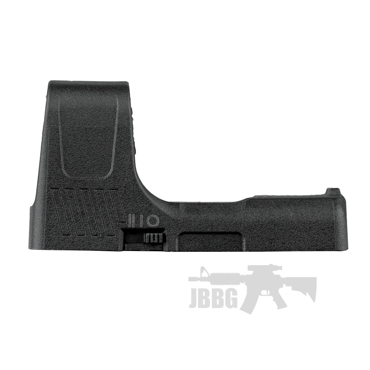 Umarex RDS 8 03