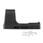 Umarex RDS 8 03