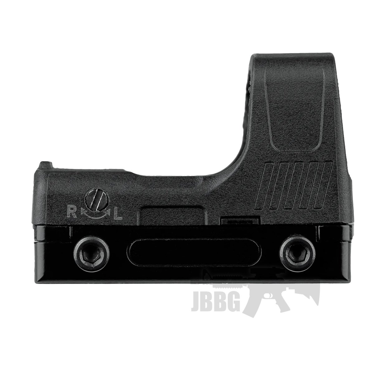Umarex RDS 8 04