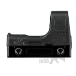 Umarex RDS 8 04