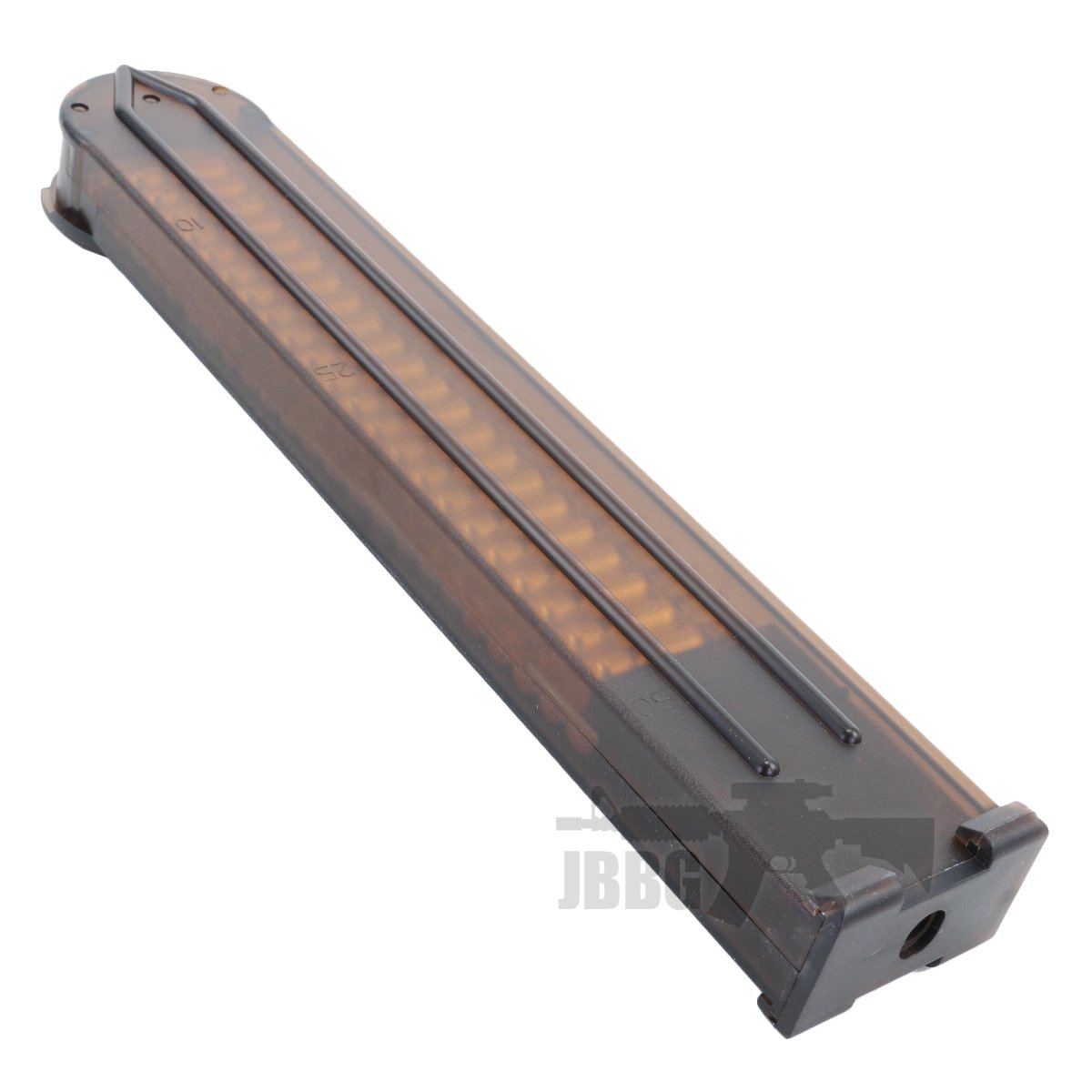 ca90 mag clasic army 1