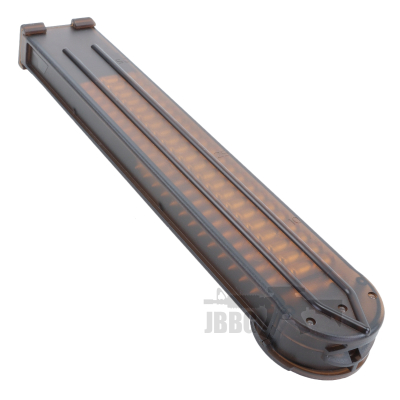 ca90 mag clasic army 2